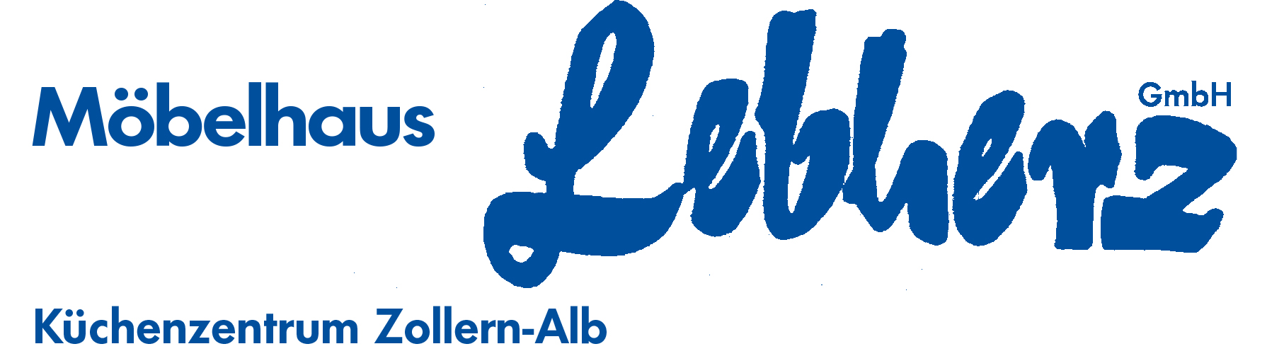 Lebherz-blau.jpg
